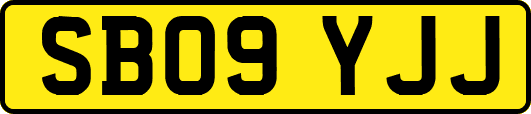 SB09YJJ