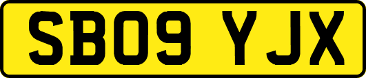 SB09YJX