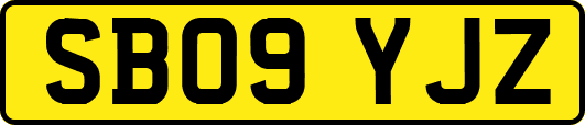 SB09YJZ