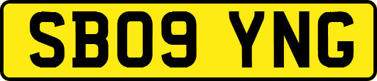 SB09YNG