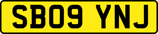 SB09YNJ