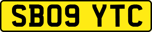 SB09YTC