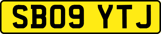SB09YTJ
