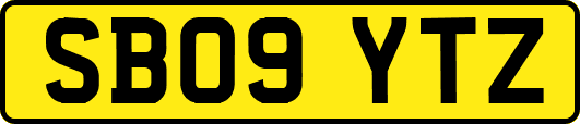 SB09YTZ