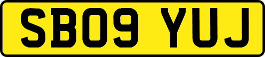 SB09YUJ