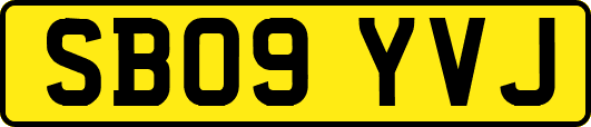 SB09YVJ