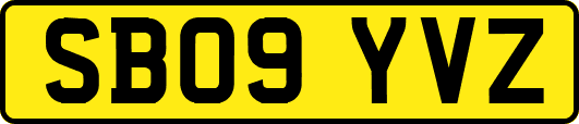 SB09YVZ