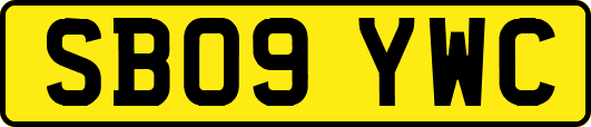 SB09YWC