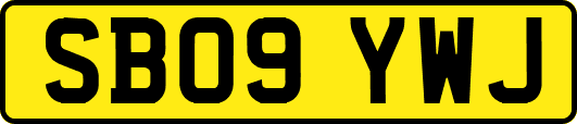 SB09YWJ