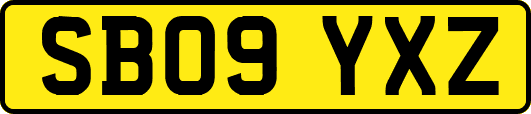 SB09YXZ