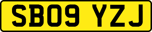 SB09YZJ