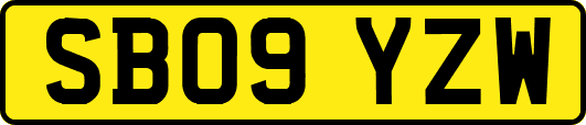 SB09YZW