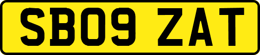 SB09ZAT