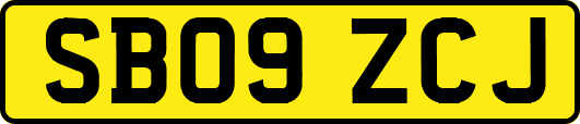 SB09ZCJ