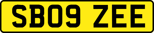 SB09ZEE