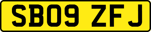 SB09ZFJ