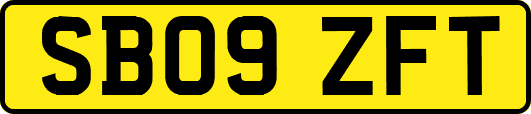 SB09ZFT