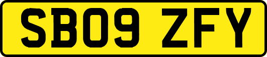 SB09ZFY