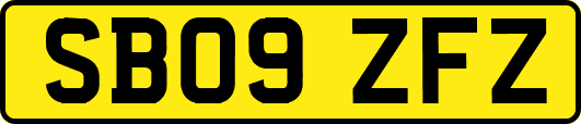 SB09ZFZ