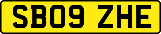 SB09ZHE