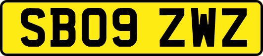 SB09ZWZ
