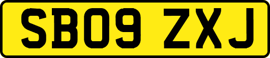 SB09ZXJ