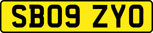 SB09ZYO