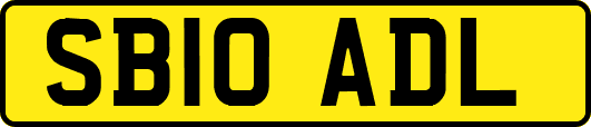 SB10ADL