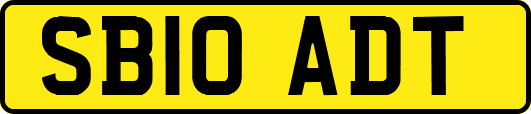 SB10ADT