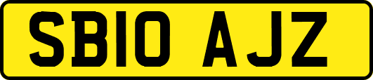 SB10AJZ