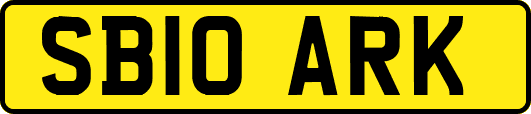 SB10ARK
