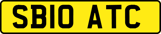 SB10ATC