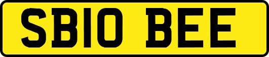 SB10BEE