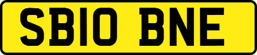 SB10BNE