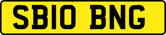 SB10BNG