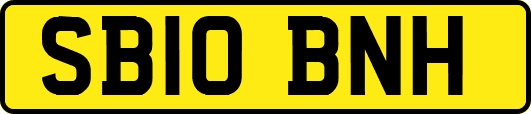 SB10BNH