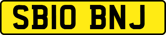 SB10BNJ