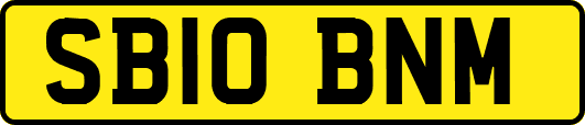 SB10BNM