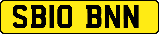 SB10BNN