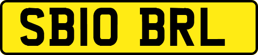 SB10BRL