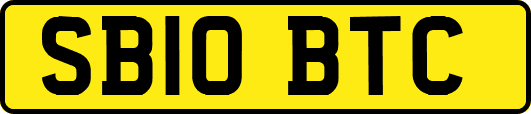 SB10BTC
