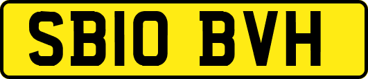 SB10BVH