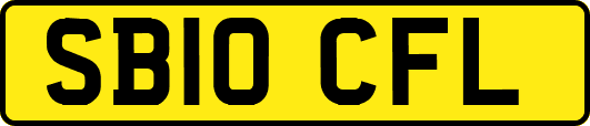 SB10CFL