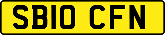 SB10CFN
