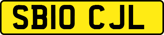 SB10CJL