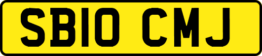 SB10CMJ