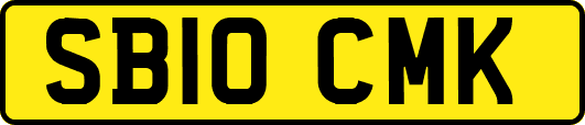 SB10CMK