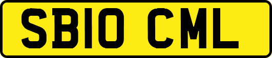 SB10CML