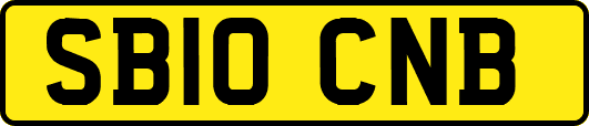 SB10CNB