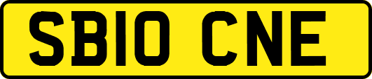 SB10CNE